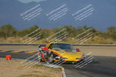 media/Dec-02-2023-Speed Ventures (Sat) [[b82c9ebe82]]/2-Race Group/Race (Sprint 2)/